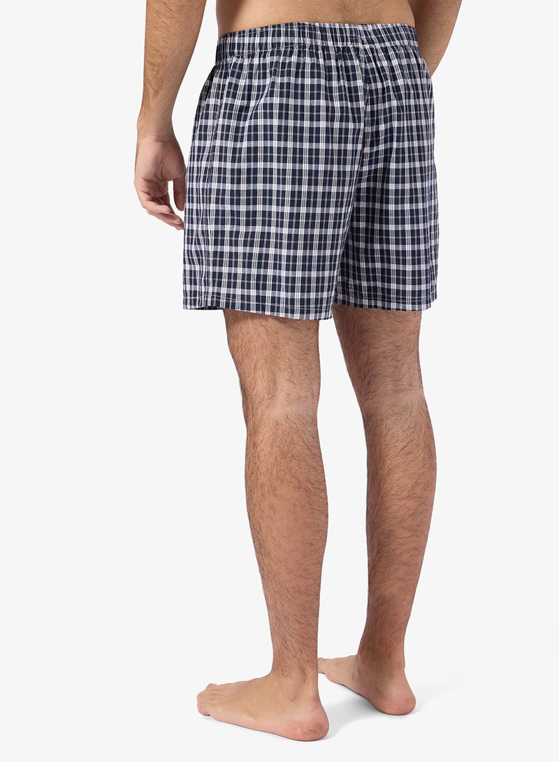 جس شورت بوكسر كاروهات - Image 3